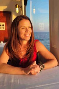 katie Allaby profile picture