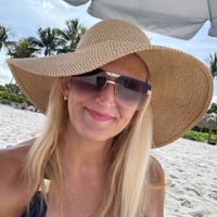 Jean Finch profile picture