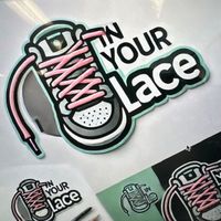InYour Lace profile picture