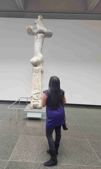 Amanda profile picture