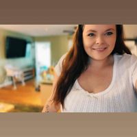 Jessie Arnold profile picture