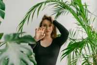 Kelly Croushore profile picture