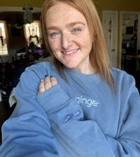 Nikki Beltrandi profile picture