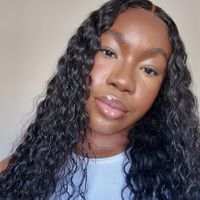 Tayo Lawal profile picture