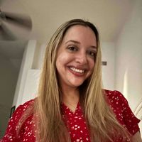 Amanda Roth profile picture