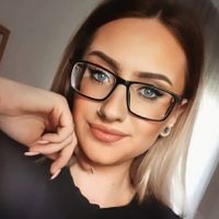 Amy profile picture
