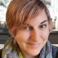 Robin Donovan profile picture