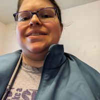 Kelly Pulatie profile picture