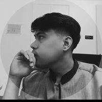 Edgardo Ibay profile picture