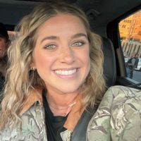 ashlyn. ✨ profile picture