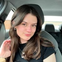 Carlee Hoschouer profile picture