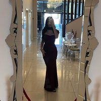 Anastasija profile picture
