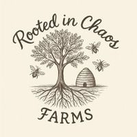 Rooted In Chaos Homestead profile picture