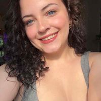 Sarah Maitland profile picture