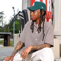 Onny profile picture