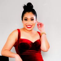 Marily Acevedo profile picture