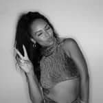 Charrie Lanette C profile picture