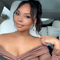 Charrie Lanette C profile picture