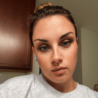 East Coast Southern Girl profile picture