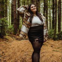 Yamilex Delgado profile picture