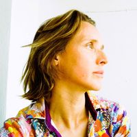 Joanne @Plantbased and Well Traveled profile picture