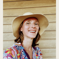 Joanne @Plantbased and Well Traveled profile picture