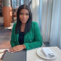 Renee Rosae profile picture