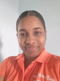 Cristiano Williams profile picture