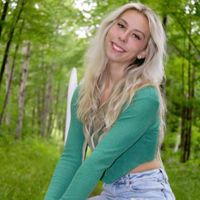 Lauryn LaBrecque profile picture