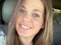 Stefanie Hoffmann profile picture