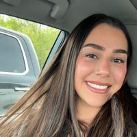 Lluvia Sievert profile picture