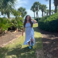 Karley Wagner profile picture