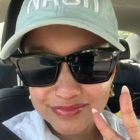 Julissa Castillo profile picture