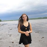 Ava Lu✨ profile picture