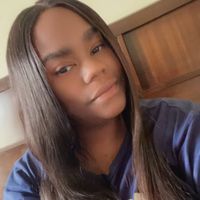 Mariah Beavers profile picture