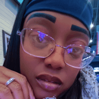 Sugarr Thomas profile picture