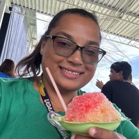 Candice Campero profile picture