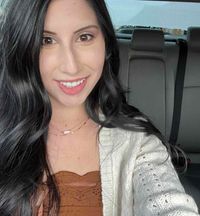 Sarah Czenis profile picture