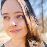 Kristen W. profile picture