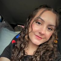 Kelsey Demers profile picture