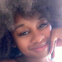 Nya Fedrick profile picture