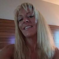 Shannon Lewis profile picture