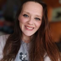 Allyssa Dapoz profile picture