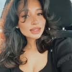 Afsana Hrud profile picture