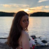 Sivan A profile picture
