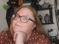 Allie Larson profile picture