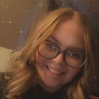 Alice welser profile picture
