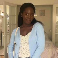 Deckonti profile picture