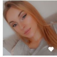 🌙 Jasna 🌙 profile picture