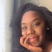 Jennifer Golston profile picture